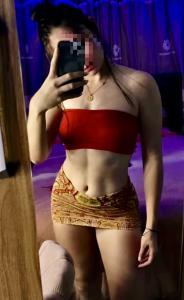 643655956: Chica busca chico en La Coruña