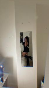 613331245: Chica busca chico en Navarra