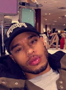 671742537: Chico busca chica en Vizcaya