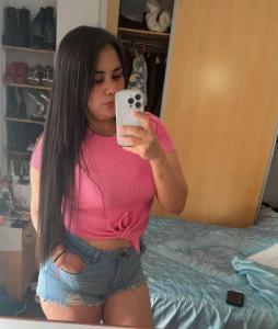 613426638: Chica busca chico en Granada