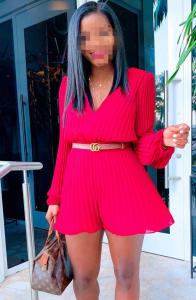 624991774: Chica busca chico en Zamora