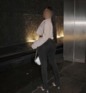 602318625: Chica busca chico en Las Palmas
