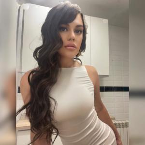 641764514: Transexual en Toledo