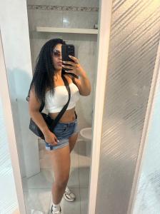 614430288: Chica busca chico en Madrid