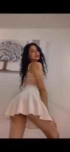 603972179: Chica busca chico en Las Palmas