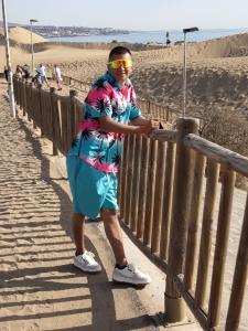 641970769: Chico busca chica en La Rioja