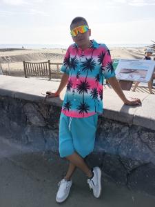 641970769: Chico busca chica en La Rioja