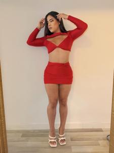 722537508: Travesti en Cádiz