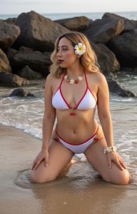 641456042: Chica busca chico en Navarra