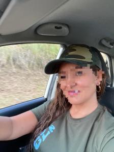 653094079: Chica busca chico en Las Palmas