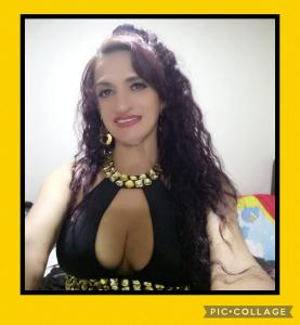 667650883: Travesti en Zaragoza