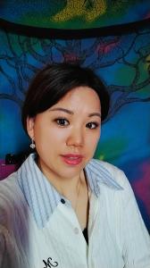 688033619: Chica busca chico en Las Palmas