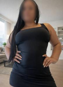 631553758: Chica busca chico en Valencia