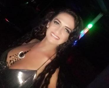 667650883: Travesti en Zaragoza