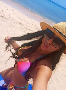 634166093: Chica busca chico en Tenerife