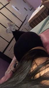 607345120: Chica busca chico en Murcia