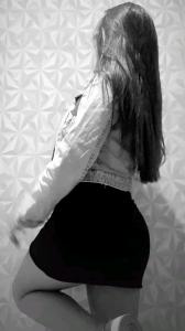 607345120: Chica busca chico en Murcia