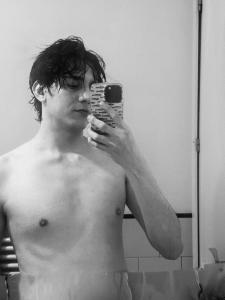 673228483: Chico busca chica en Madrid