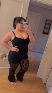 687763778: Chica busca chico en Tarragona