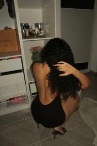 641574734: Chica busca chico en Las Palmas