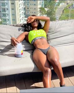 695774907: Chica busca chico en Zaragoza