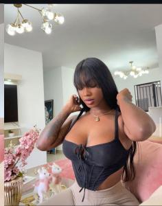 695774907: Chica busca chico en Zaragoza