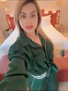 644132151: Chica busca chico en Cádiz