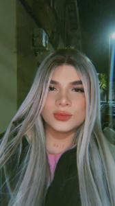 665486982: Transexual en Madrid