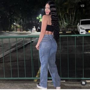 627068456: Virtual en Mallorca