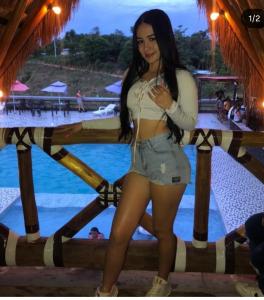 627068456: Virtual en Mallorca