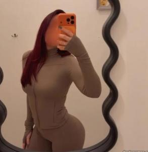 624709358: Chica busca chico en Jaén