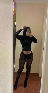 624709358: Chica busca chico en Jaén