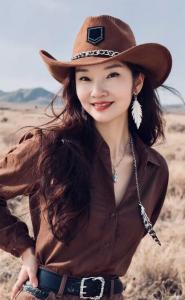 677838240: Chica busca chico en Murcia