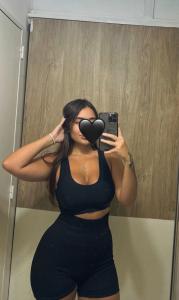 634111340: Chica busca chico en Málaga