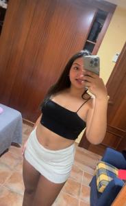 631343117: Chica busca chico en Granada