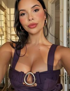 622442868: Virtual en Ibiza