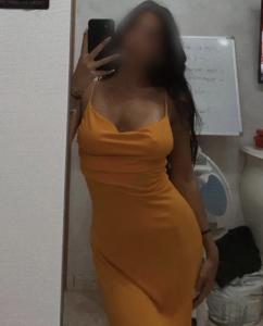 651706351: Chica busca chico en Murcia