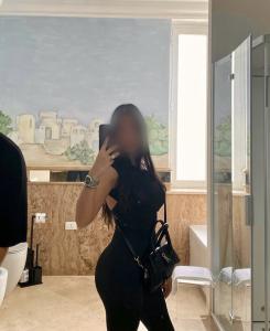 651706351: Chica busca chico en Murcia