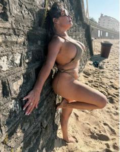 632149970: Chica busca chico en Valladolid