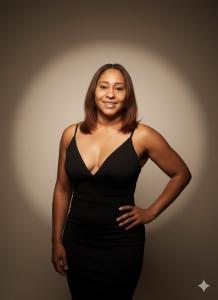 602631110: Chica busca chico en Cantabria