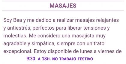 624538987: Chica busca chico en Castellón