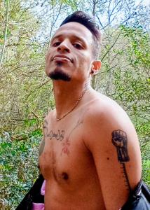 661942466: Chico busca chica en Mallorca