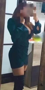 643198295: Chica busca chico en Zaragoza