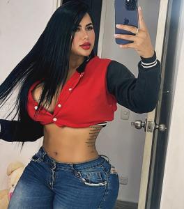 602850015: Chica busca chico en Madrid