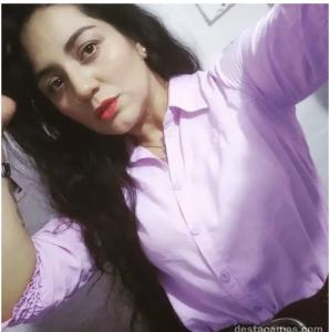 672802200: Chica busca chico en Málaga