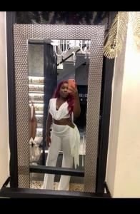 632148223: Virtual en Valencia