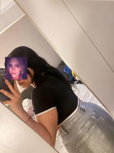 612276679: Chica busca chico en Valencia