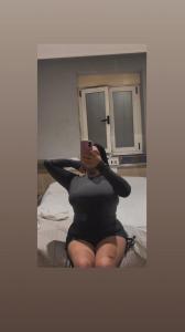 612276679: Chica busca chico en Valencia