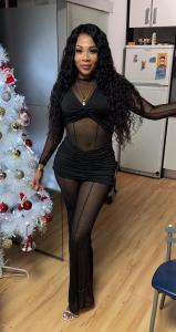 642739574: Chica busca chico en Alicante