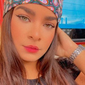 603754733: Chica busca chico en Madrid